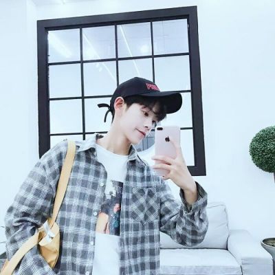 头像男士专用微信头像 2