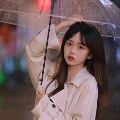 闺蜜头像两人一左一右 8