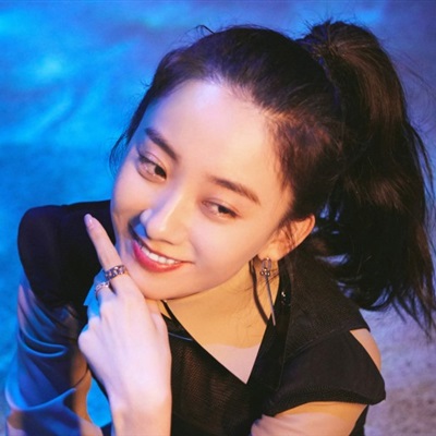 理想七旬之类的网名