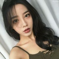 2023年女生霸气头像 8