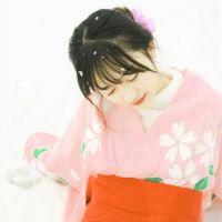 qq头像小红书 2