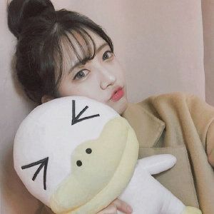 网名推荐忧郁女生英文