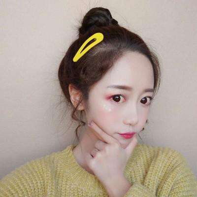 头像抖音图片2023最火爆 2