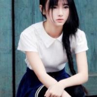 2023鞠婧祎跨年头像 4