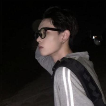乔丹照片头像图片大全