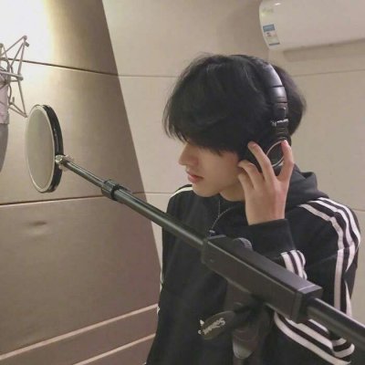 抖音头像男士专用 8