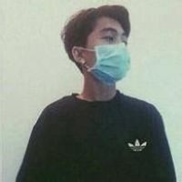 扣扣经典网名男生霸气