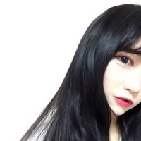 80后霸气网名男生
