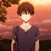 网名王者荣耀男生搞笑