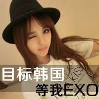 优美诗意网名女生