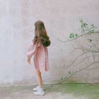 曹发财名字网名女生