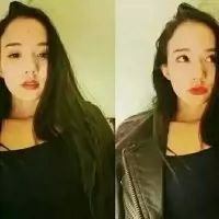 qq头像网站 3
