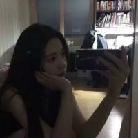 索隆图片头像很酷 5