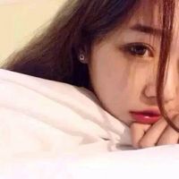 永久不换的头像中年女士 5