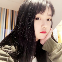 女人的高姿态网名