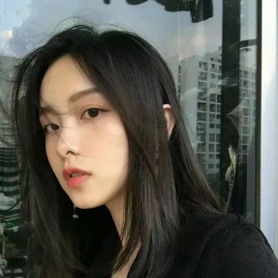 蜡笔笔小新的可爱头像 2