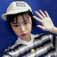 成熟有深度内涵网名