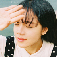 女生好看头像 2