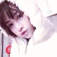 免费头像图片大全下载 女生 1