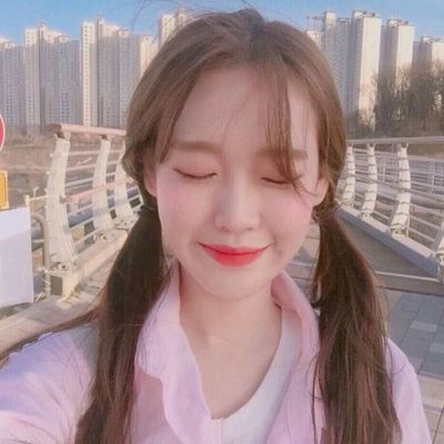 同性恋头像女 1
