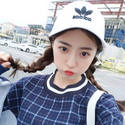 抖音头像图片2023新款女气质 3