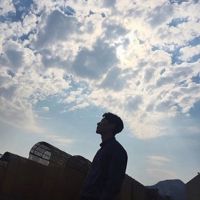 头像怎么增加狗头框 3