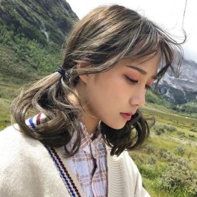 微信头像朴实无华 4