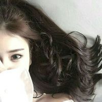 中年网名冷酷霸气女生