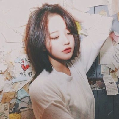 2023喜庆微信头像女 2