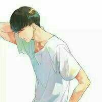 文雅高端的名字男生网名