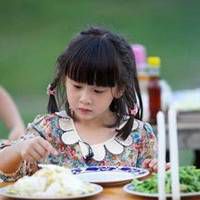女生网名温柔甜美可爱
