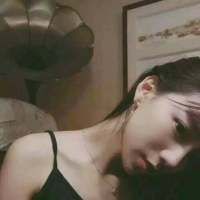 女生头像ins高级质感部位图 4