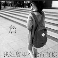新年姓氏头像2023女生刘 2
