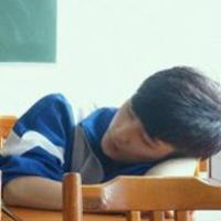 高颜值男头像 3