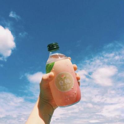 2023带来好运的微信头像风景高清图片 2