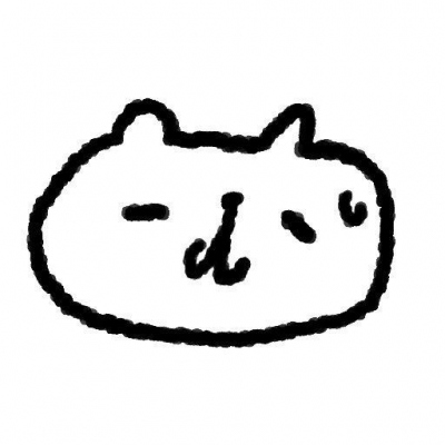 小朋友自画头像简笔画 5