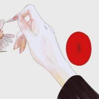 感情名网名大全