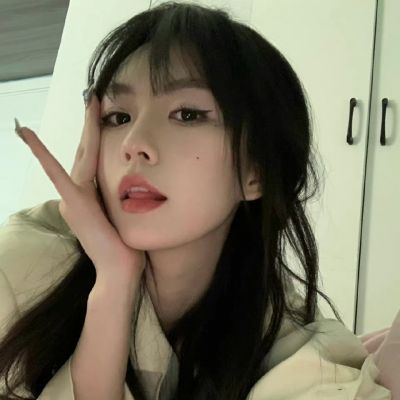 新年头像女2023多人闺蜜 6