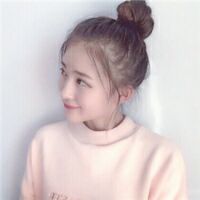 绝版头像最新中文版 8