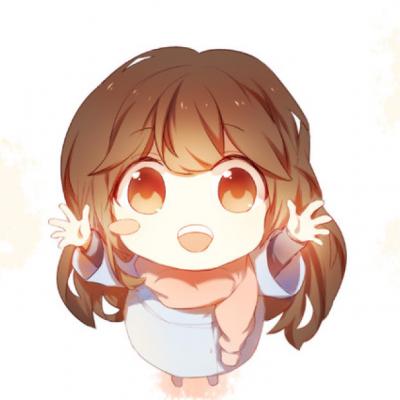 2023最火微信头像动漫 5