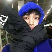 高清头像男成熟稳重中年大叔 9