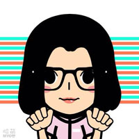 旺运的微信头像 3