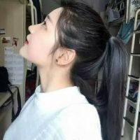 2025年高冷女生霸气网名精选｜独特个性昵称合集
