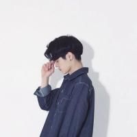 关于exoqq网名