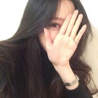 qq群头像图片大全 7