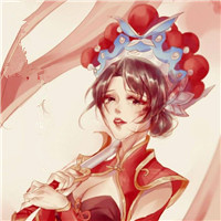 王者荣耀怎么单独设置头像