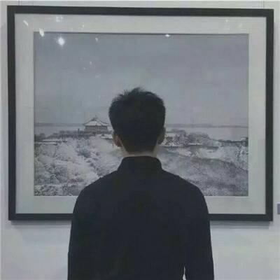 2023年最新版的微信头像 1