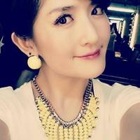 女生网名超长格式可爱