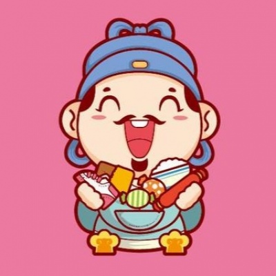 微信头像图片尺寸怎么调整啊 1