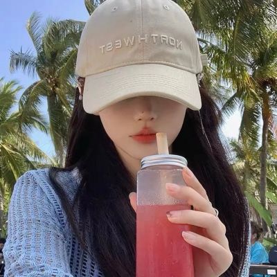 真人头像女生图片 5